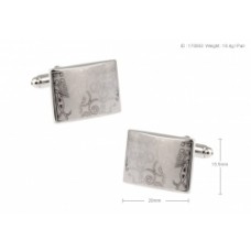 170093 Cufflink